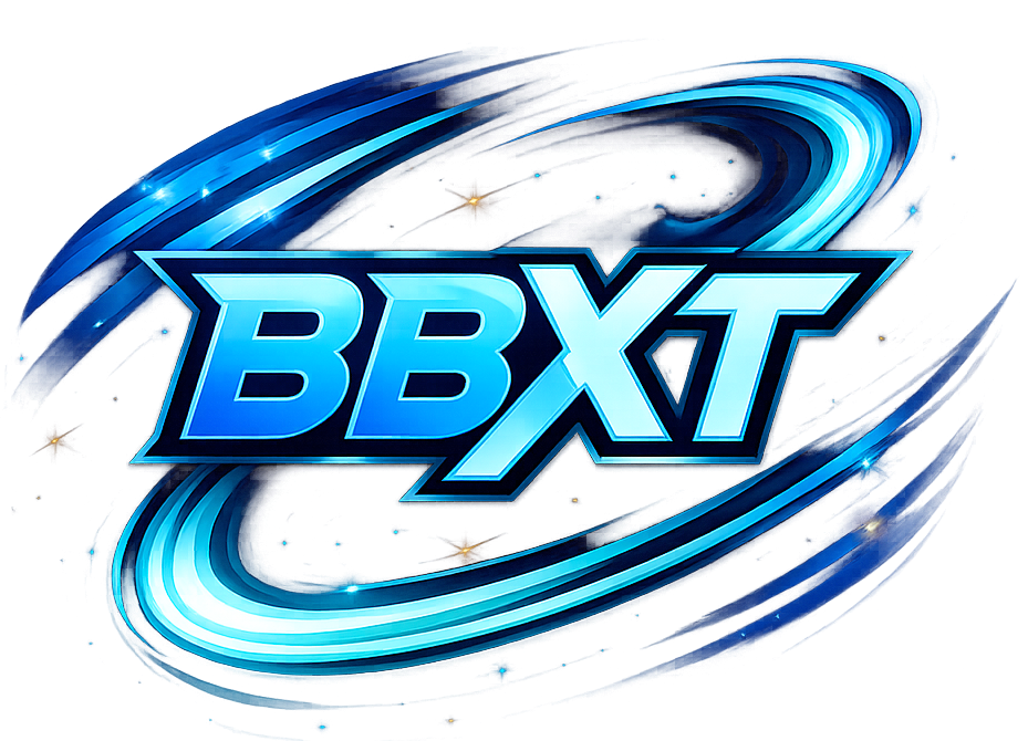 BBXT